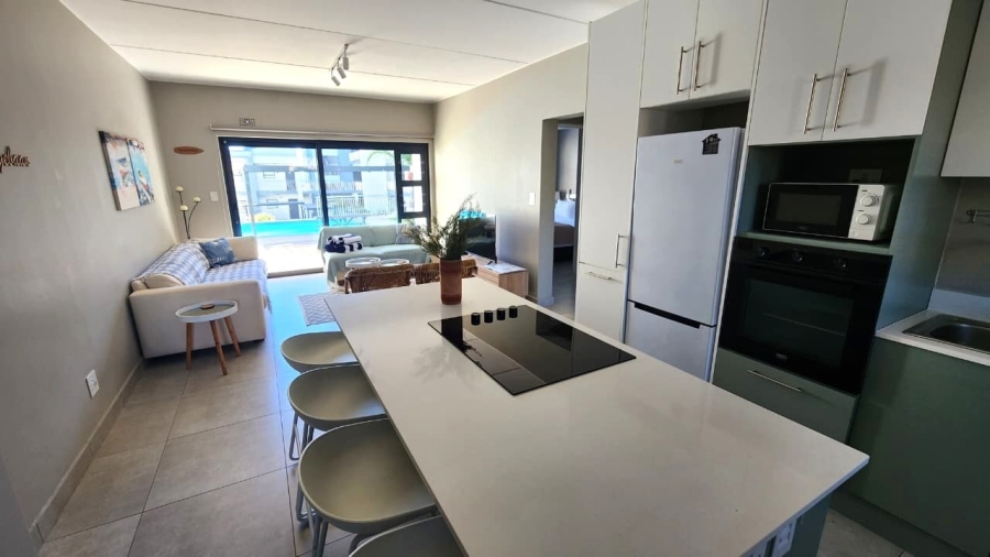 2 Bedroom Property for Sale in Olifantskop Western Cape